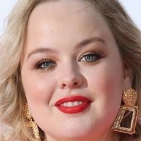 Nicola Coughlan Meztelen