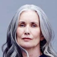 Nicola Griffin Meztelen