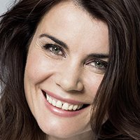 Nicola Tiggeler Meztelen