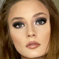 Nicole Aubrey Meztelen