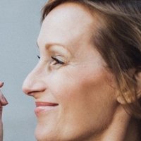 Nicole Beutler Meztelen