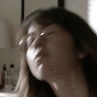 Nicole Brydon Bloom Meztelen