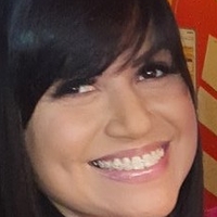 Nicole Carioca Meztelen