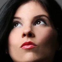 Nicole Cinaglia Meztelen