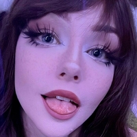 Nicole Eevee Davis Meztelen