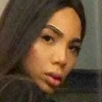 Nicole Foxx Meztelen