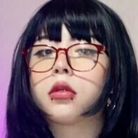 nicole_gfe Meztelen