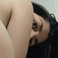 nicole_go Meztelen