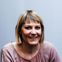 Nicole Gohlke Meztelen
