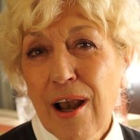 Nicole Huc Meztelen