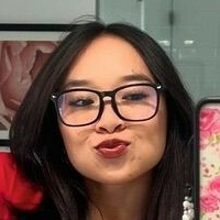 Nicole Laeno Meztelen