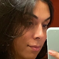 Nicole Macedo Meztelen