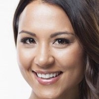 Nicole Major Meztelen