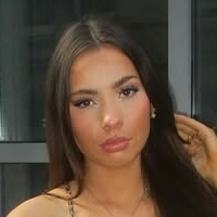 Nicole Murawska Meztelen