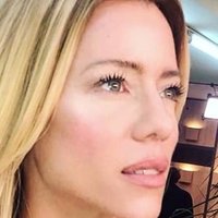 Nicole Neumann Meztelen