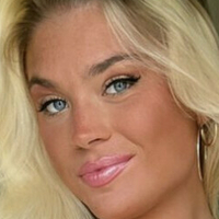 Nicole Owens Meztelen