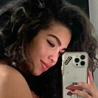 Nicole Patino Meztelen
