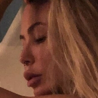 Nicole Peachy1 Meztelen