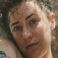 Nicole Quinn Meztelen