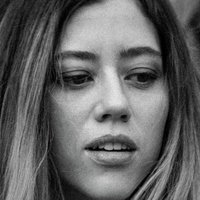 Nicole Rodenburg Meztelen