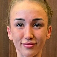 Nicole Schafer Meztelen