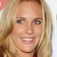 Nicole Vaidisova Meztelen