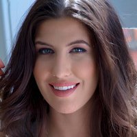 Nicole Vicente Meztelen