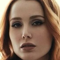 Nicole Vincenti Meztelen