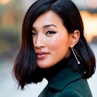 Nicole Warne Meztelen