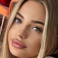 Nicole_youthfull Meztelen