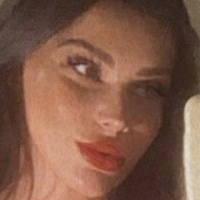 nicolebutterlyy Meztelen