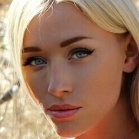 nicoledeliah Meztelen