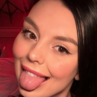 nicolefairy Meztelen