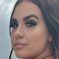 nicolemozzafiato Meztelen