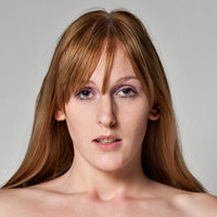 nicolenu Meztelen