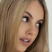 nicoleosak Meztelen