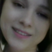 NicolePax Meztelen