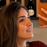 _nicoleprada_ Meztelen