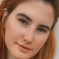 Nicoleshelby Meztelen