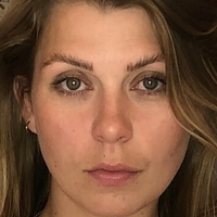 Nicolesole69 Meztelen