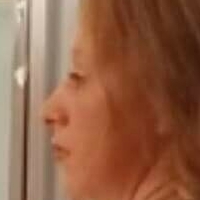 nicolesxxx Meztelen