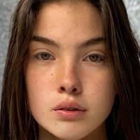 Nicolete Costa Meztelen