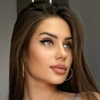 Nicoletta_top Meztelen