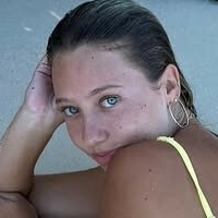 Nicolette Durazzo Meztelen