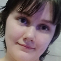 nicolette_hope Meztelen