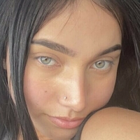 nicolettemartin18 Meztelen