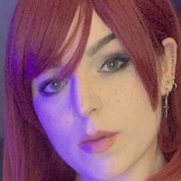 nicoletters Meztelen