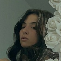 nicolettesmartini Meztelen
