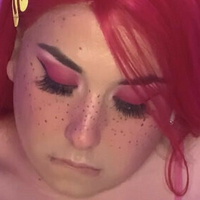 nicolevicinafree Meztelen