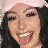 nicolexgarvey Meztelen